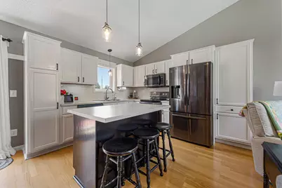 1435 Springwood Lane, Faribault, MN 55021 - Photo 20