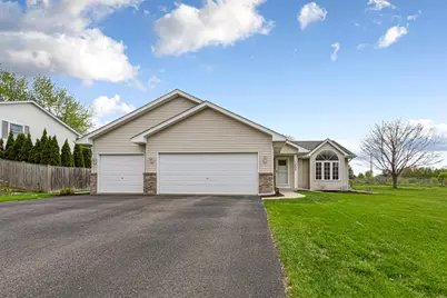1435 Springwood Lane, Faribault, MN 55021 - Photo 4