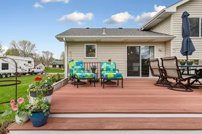 1435 Springwood Lane, Faribault, MN 55021 - Photo 12