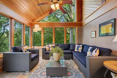 10420 Bluff Circle, Chaska, MN 55318 - Photo 12