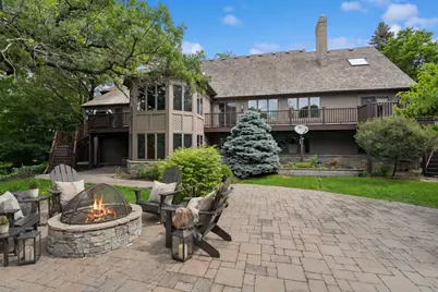 10420 Bluff Circle, Chaska, MN 55318 - Photo 22