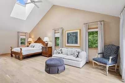 10420 Bluff Circle, Chaska, MN 55318 - Photo 18
