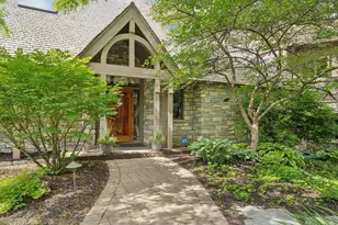 10420 Bluff Cir, Chaska, MN 55318 - Photo 24