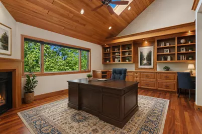 10420 Bluff Circle, Chaska, MN 55318 - Photo 10