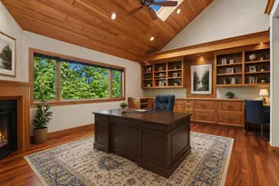 10420 Bluff Cir, Chaska, MN 55318 - Photo 10