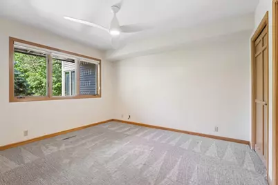 10420 Bluff Circle, Chaska, MN 55318 - Photo 30