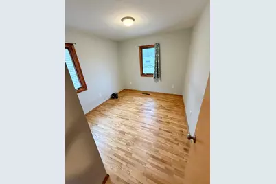 601 Main Street S, Karlstad, MN 56732 - Photo 18