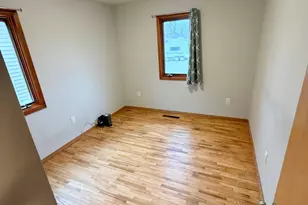 601 Main Street S, Karlstad, MN 56732 - Photo 18