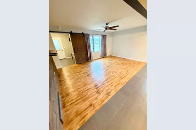 601 Main Street S, Karlstad, MN 56732 - Photo 12