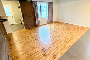 601 Main Street S, Karlstad, MN 56732 - Photo 12