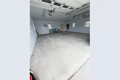 601 Main Street S, Karlstad, MN 56732 - Photo 20
