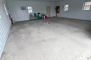 601 Main Street S, Karlstad, MN 56732 - Photo 20