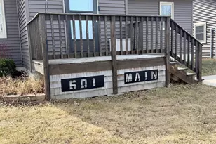 601 Main Street S, Karlstad, MN 56732 - Photo 2