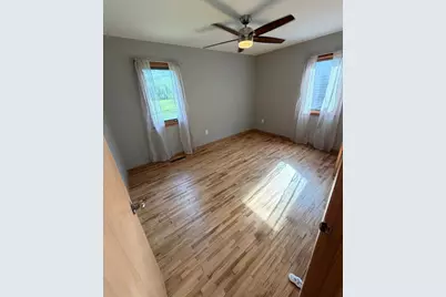 601 Main Street S, Karlstad, MN 56732 - Photo 14