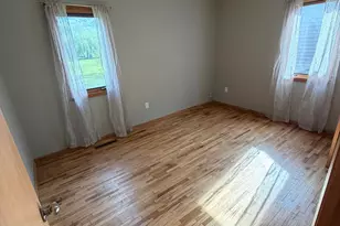 601 Main Street S, Karlstad, MN 56732 - Photo 14