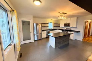 601 Main Street S, Karlstad, MN 56732 - Photo 6