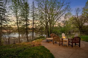 2120 Queensland Ln N, Plymouth, MN 55447 - Photo 36