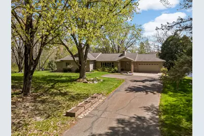 2120 Queensland Lane N, Plymouth, MN 55447 - Photo 1