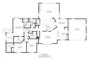 2120 Queensland Ln N, Plymouth, MN 55447 - Photo 24