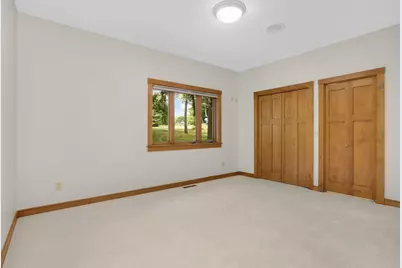 2120 Queensland Lane N, Plymouth, MN 55447 - Photo 54
