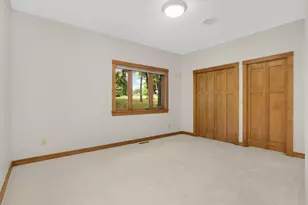 2120 Queensland Ln N, Plymouth, MN 55447 - Photo 54