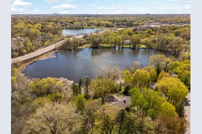 2120 Queensland Lane N, Plymouth, MN 55447 - Photo 30