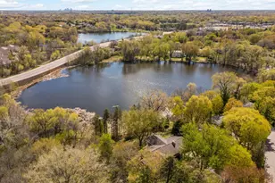 2120 Queensland Ln N, Plymouth, MN 55447 - Photo 30