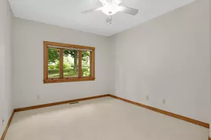 2120 Queensland Ln N, Plymouth, MN 55447 - Photo 52