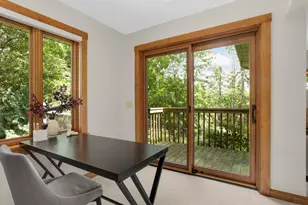 2120 Queensland Ln N, Plymouth, MN 55447 - Photo 16