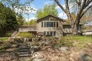 2120 Queensland Ln N, Plymouth, MN 55447 - Photo 38