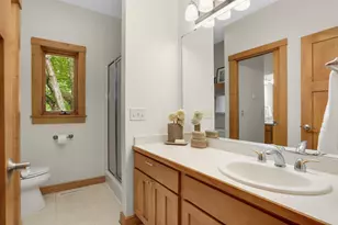 2120 Queensland Ln N, Plymouth, MN 55447 - Photo 22