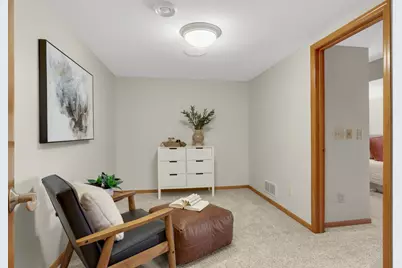 2120 Queensland Lane N, Plymouth, MN 55447 - Photo 28