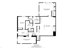 2120 Queensland Ln N, Plymouth, MN 55447 - Photo 40