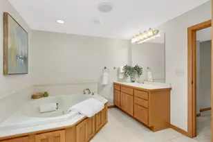 2120 Queensland Ln N, Plymouth, MN 55447 - Photo 40