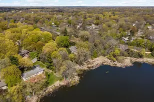 2120 Queensland Ln N, Plymouth, MN 55447 - Photo 2