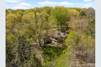 2120 Queensland Lane N, Plymouth, MN 55447 - Photo 34