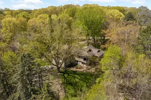 2120 Queensland Ln N, Plymouth, MN 55447 - Photo 34