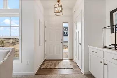 6716 Jorgensen Avenue S, Cottage Grove, MN 55016 - Photo 6