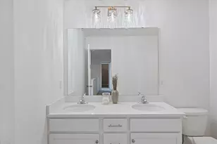 6716 Jorgensen Ave S, Cottage Grove, MN 55016 - Photo 24