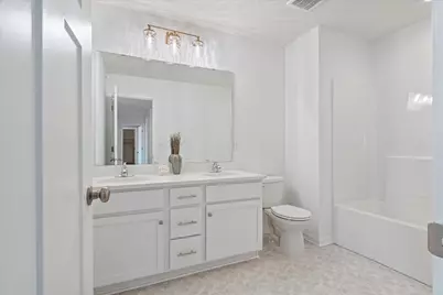 6716 Jorgensen Avenue S, Cottage Grove, MN 55016 - Photo 26