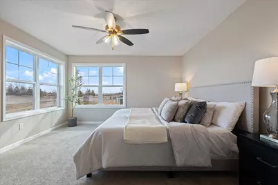 6716 Jorgensen Avenue S, Cottage Grove, MN 55016 - Photo 28