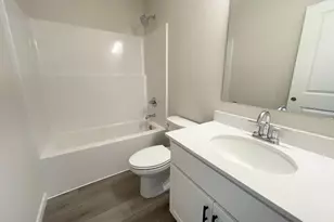 19773 Ely Ave N, Forest Lake, MN 55025 - Photo 12