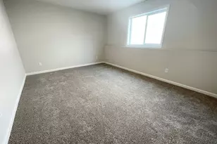19773 Ely Ave N, Forest Lake, MN 55025 - Photo 22