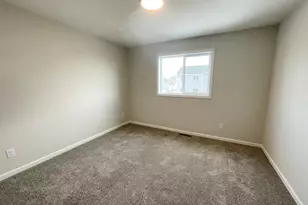 19773 Ely Ave N, Forest Lake, MN 55025 - Photo 10