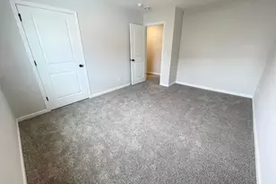19773 Ely Ave N, Forest Lake, MN 55025 - Photo 20