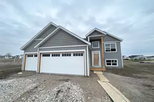 19773 Ely Ave N, Forest Lake, MN 55025 - Photo 1