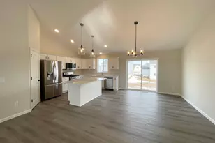 19773 Ely Ave N, Forest Lake, MN 55025 - Photo 4