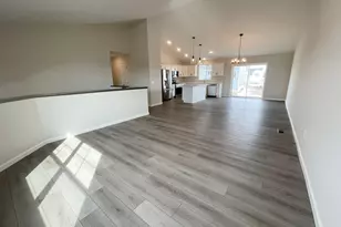 19773 Ely Ave N, Forest Lake, MN 55025 - Photo 6