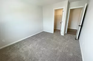 19773 Ely Ave N, Forest Lake, MN 55025 - Photo 14