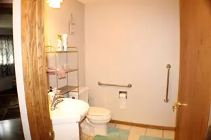 421 Dale Ave, Moorhead, MN 56560 - Photo 22